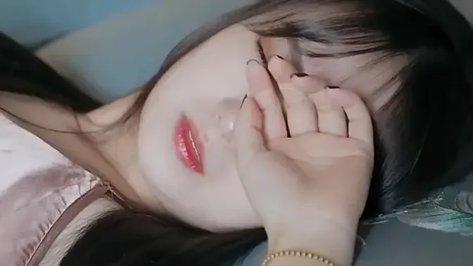 皇