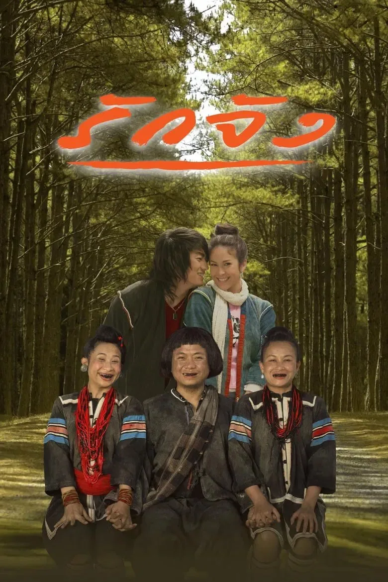 真爱 2006